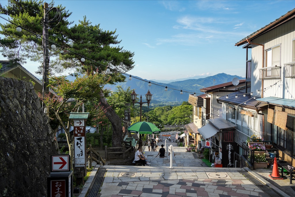 f:id:haikutu:20220707224012j:image