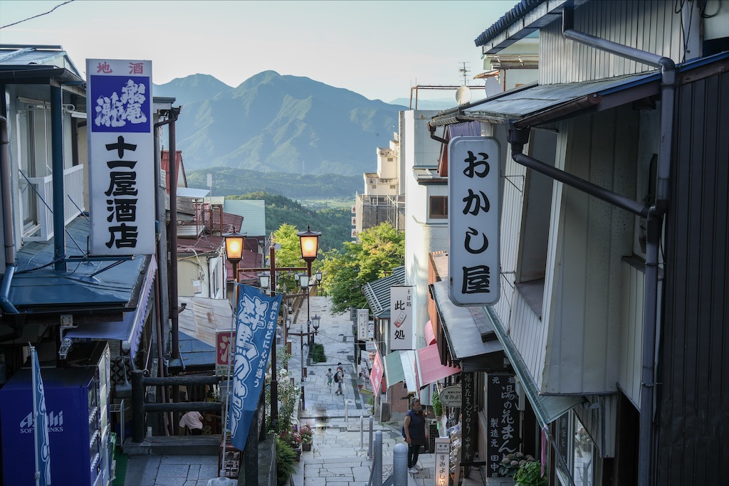 f:id:haikutu:20220707225308j:image