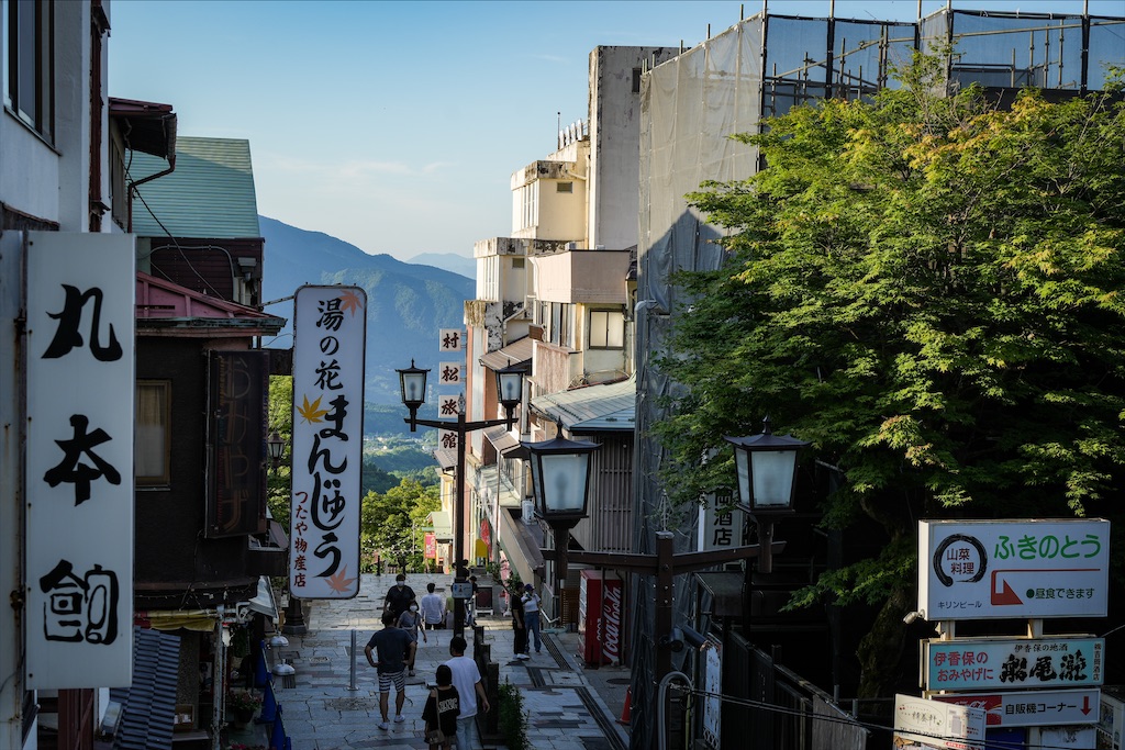 f:id:haikutu:20220707225312j:image
