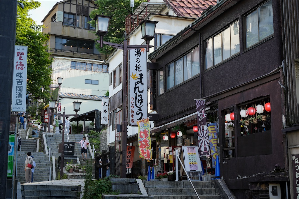 f:id:haikutu:20220707225509j:image