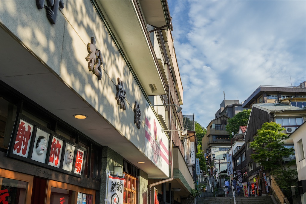 f:id:haikutu:20220707225825j:image