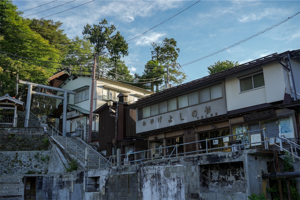 f:id:haikutu:20220708024439j:image
