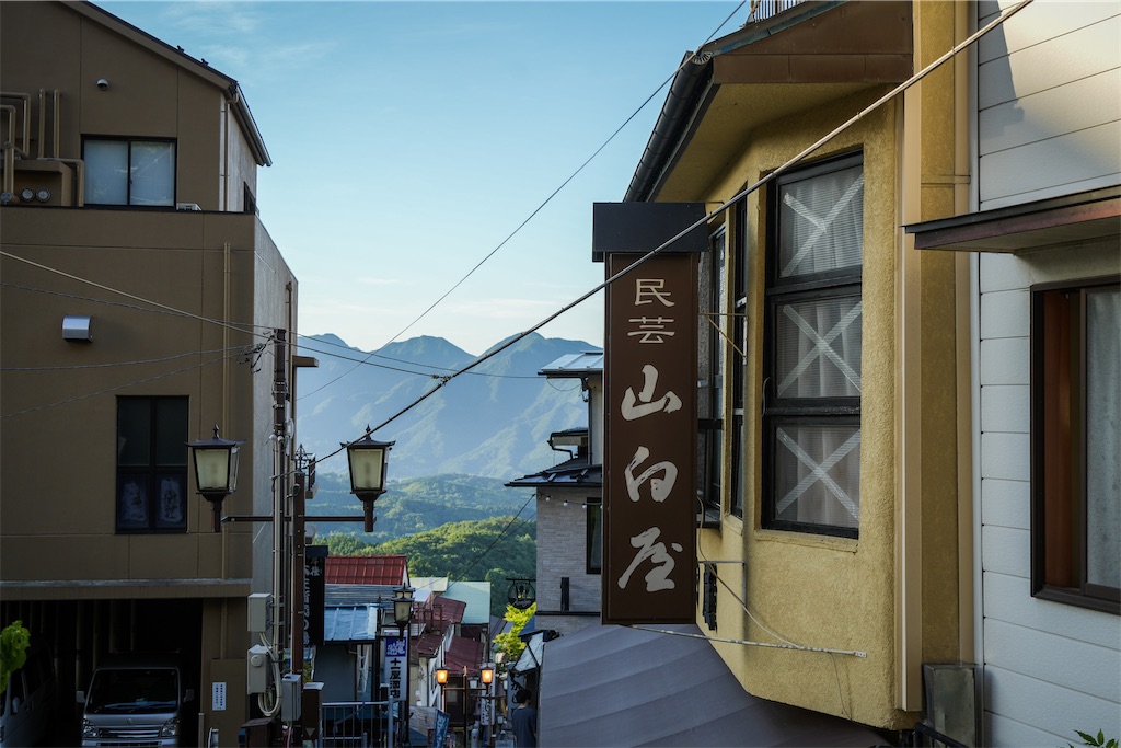 f:id:haikutu:20220708024640j:image