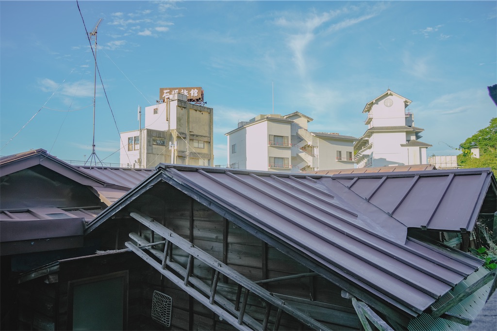 f:id:haikutu:20220708024828j:image