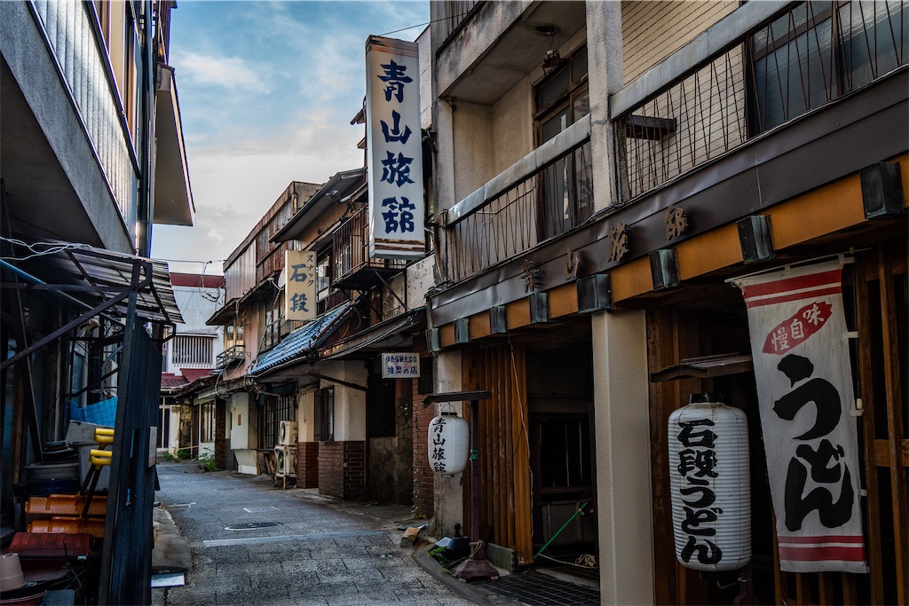 f:id:haikutu:20220708024914j:image