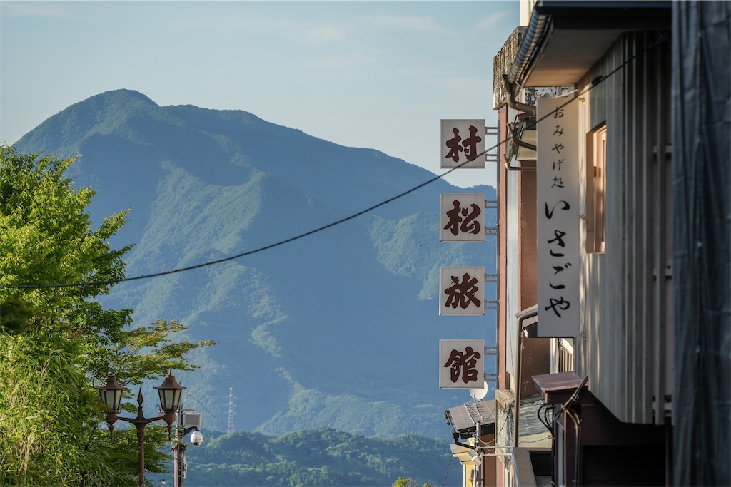 f:id:haikutu:20220708024959j:image