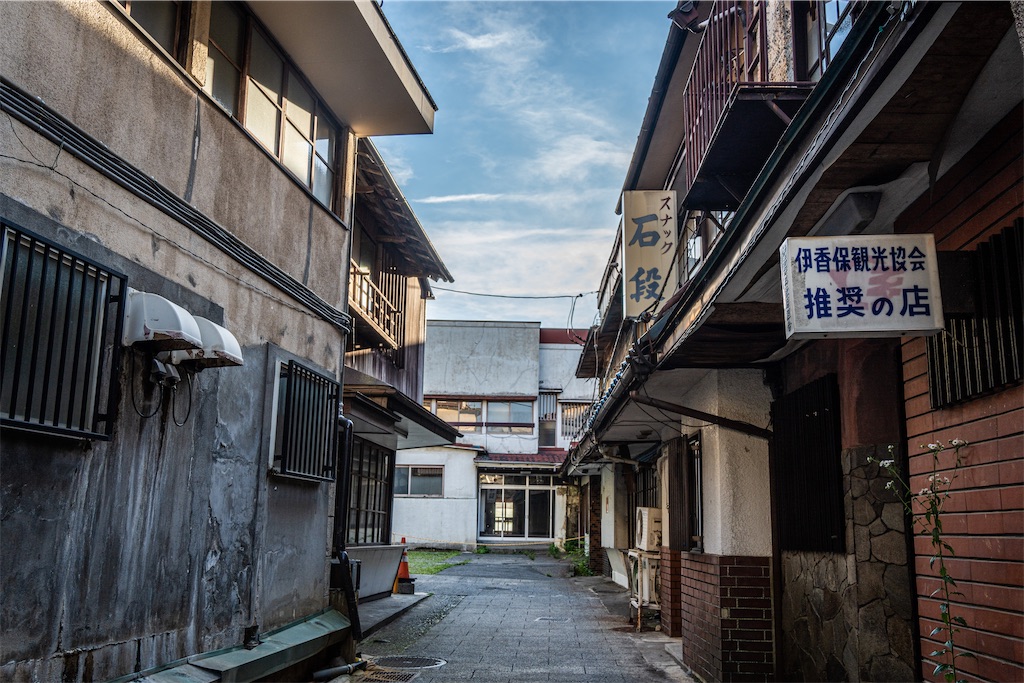 f:id:haikutu:20220708025058j:image