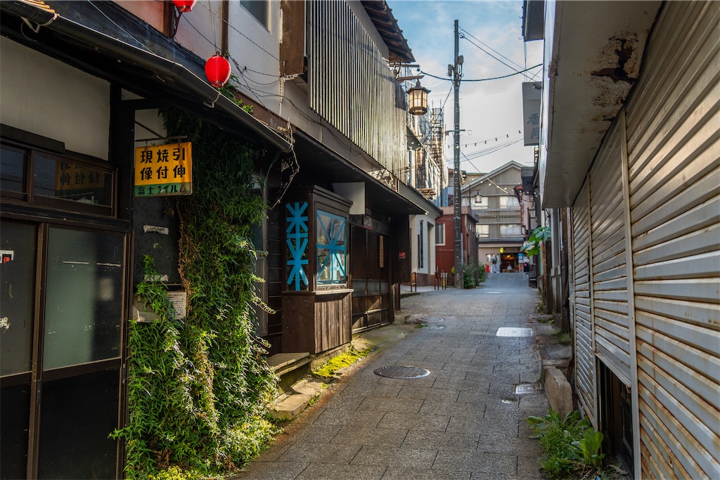 f:id:haikutu:20220708025127j:image