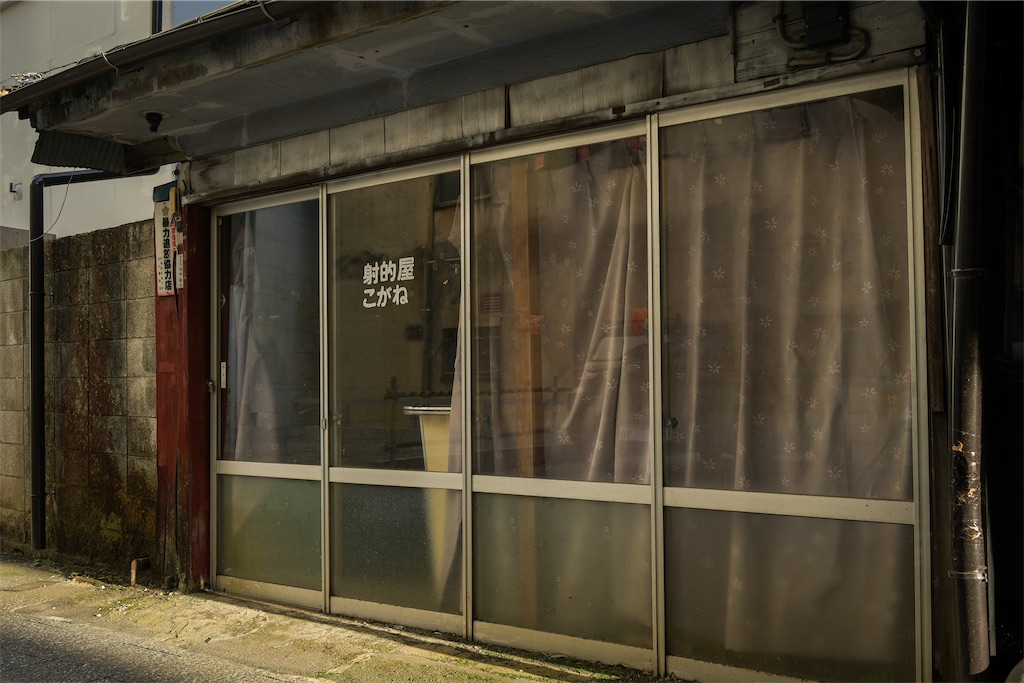 f:id:haikutu:20220708025210j:image