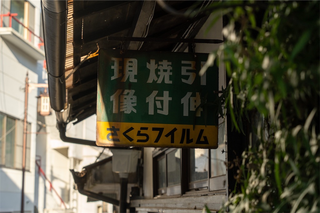 f:id:haikutu:20220708025213j:image