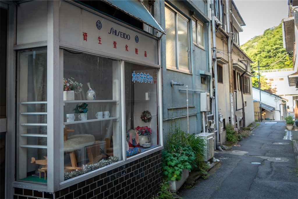 f:id:haikutu:20220708025432j:image