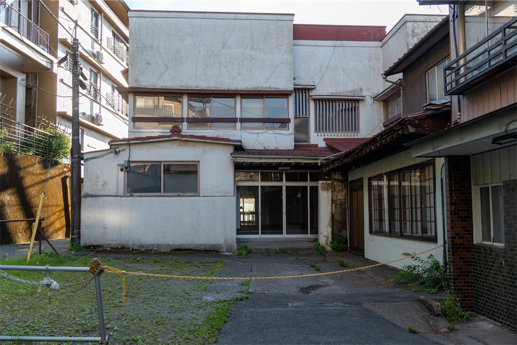 f:id:haikutu:20220708025821j:image