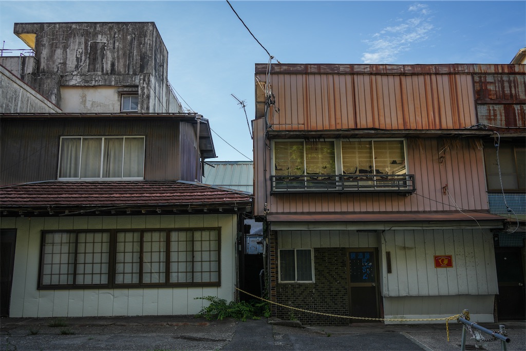 f:id:haikutu:20220708025828j:image