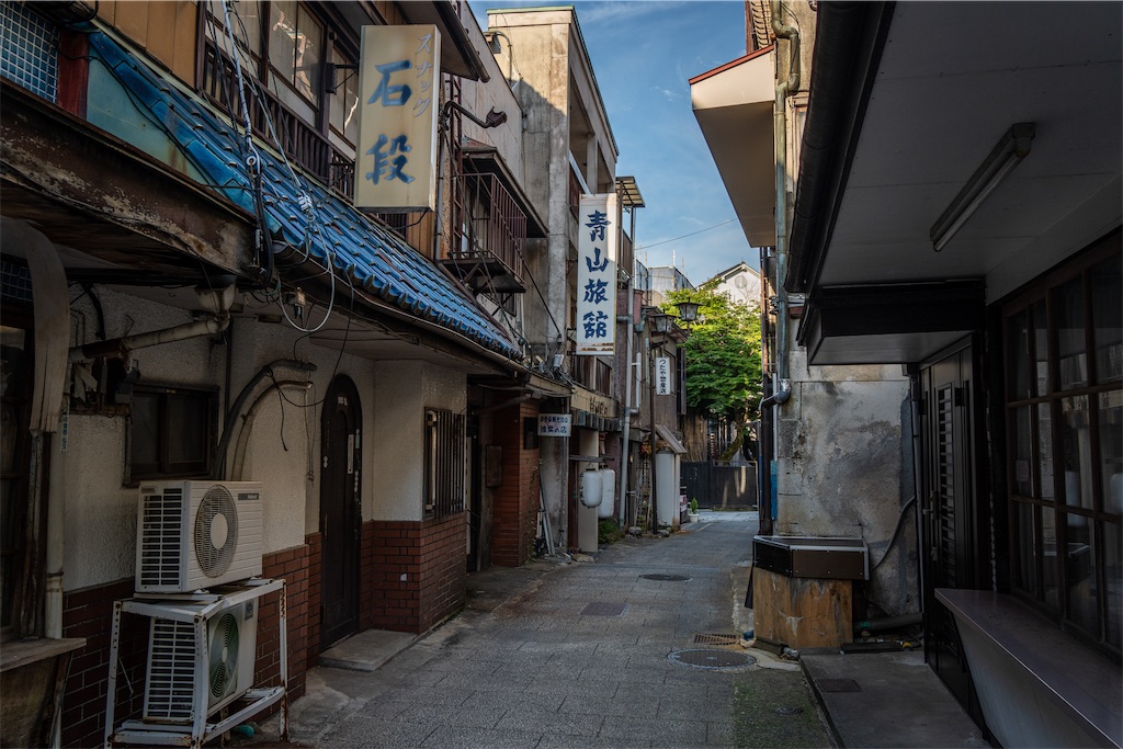 f:id:haikutu:20220708102106j:image