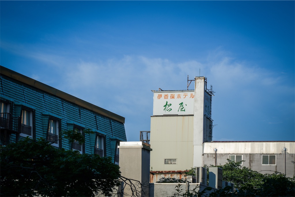 f:id:haikutu:20220708102307j:image