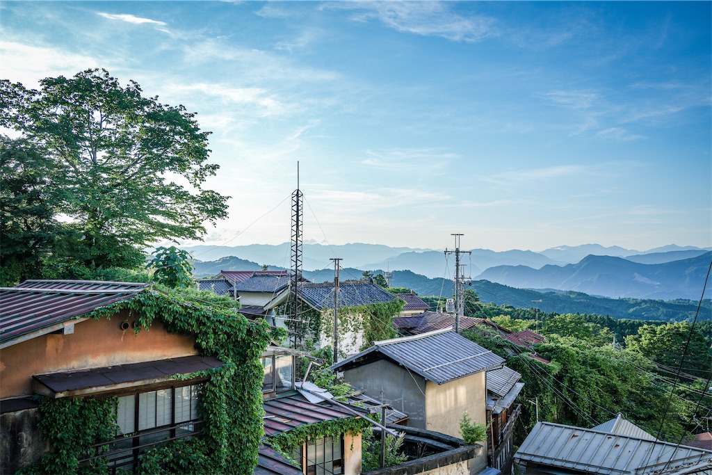 f:id:haikutu:20220708102952j:image