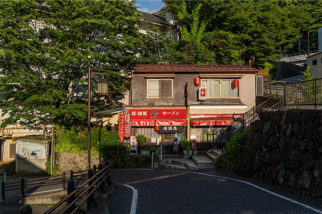 f:id:haikutu:20220708103151j:image