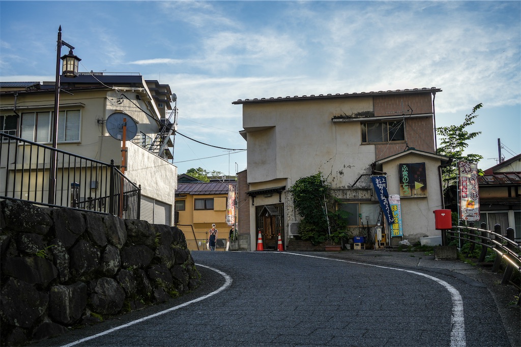 f:id:haikutu:20220708222613j:image