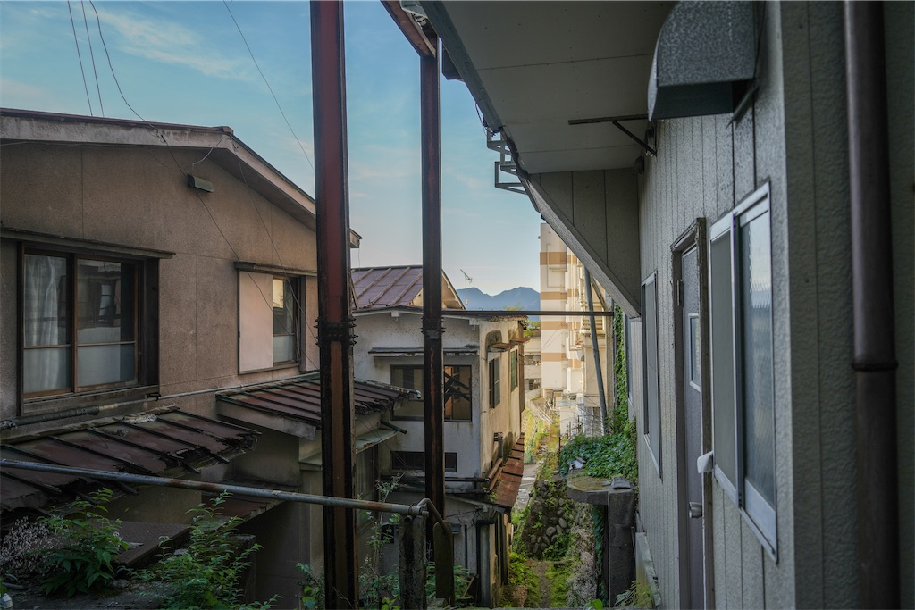 f:id:haikutu:20220709002954j:image