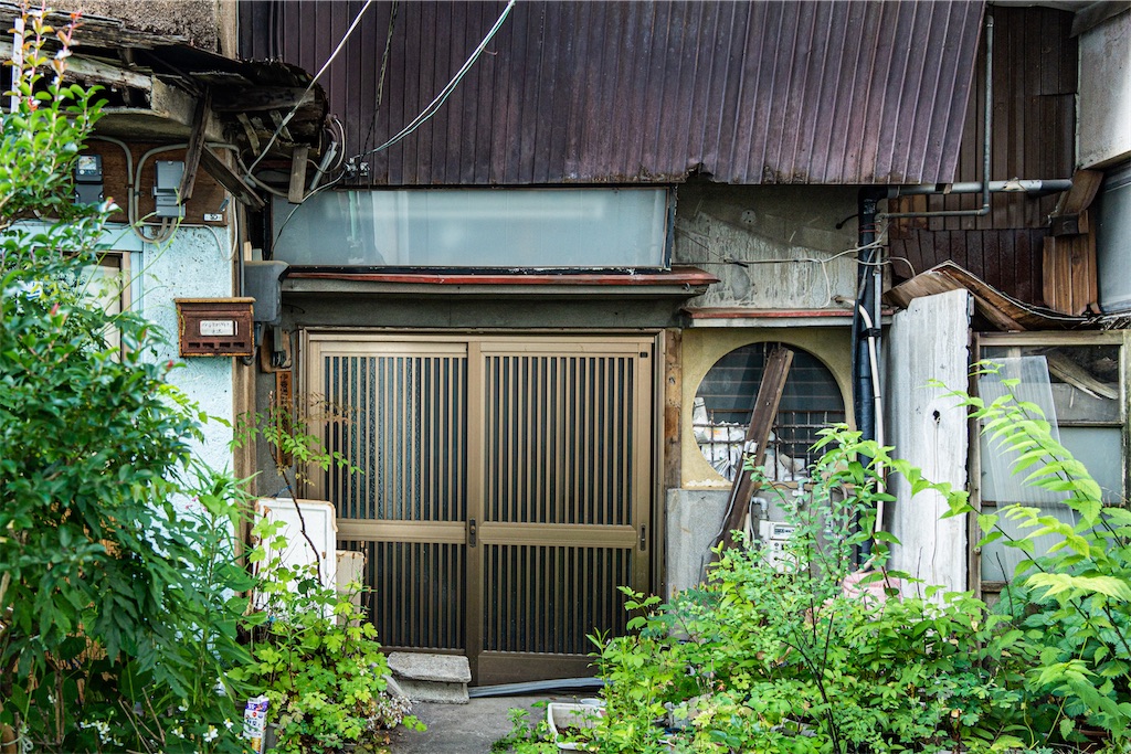 f:id:haikutu:20220709003022j:image