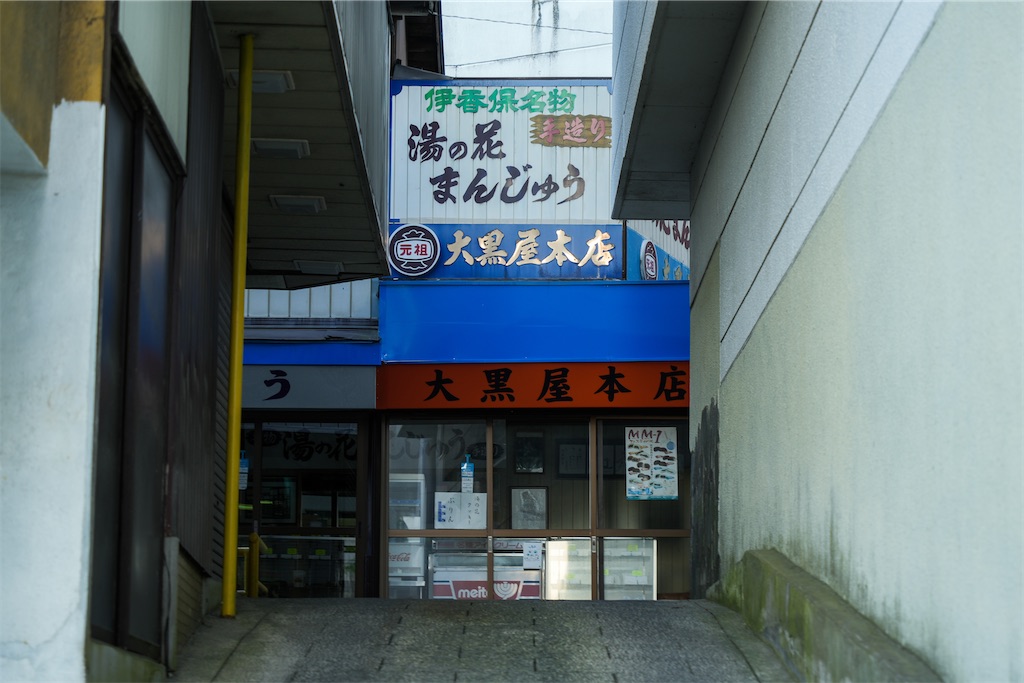 f:id:haikutu:20220709003351j:image
