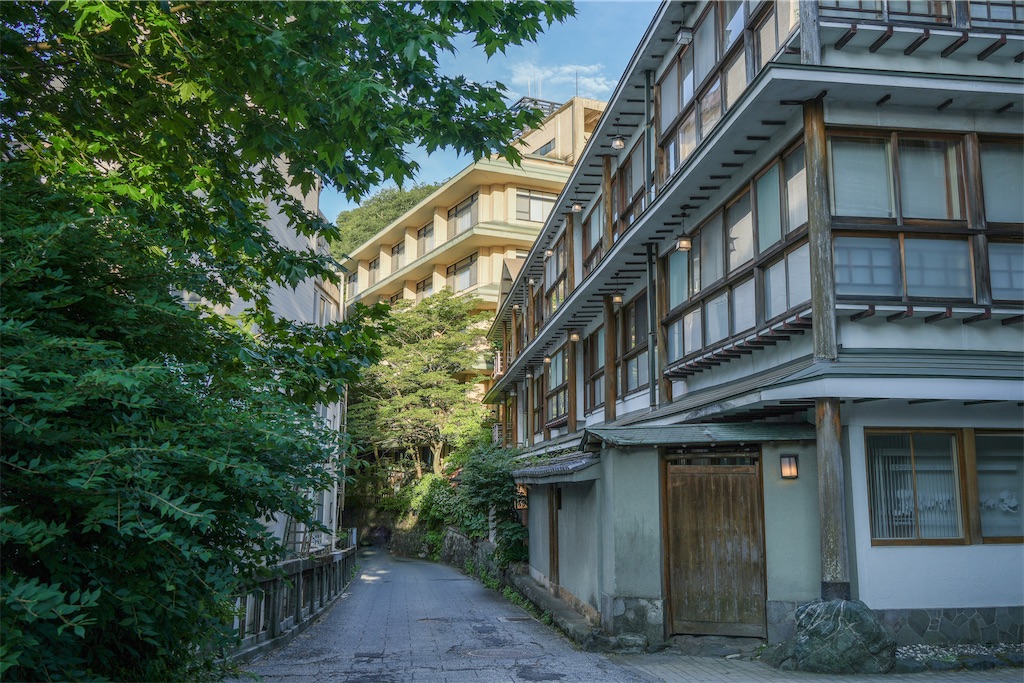 f:id:haikutu:20220709003544j:image