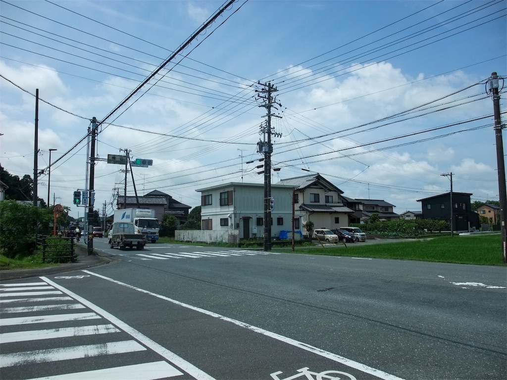 f:id:haikutu:20220710002919j:image