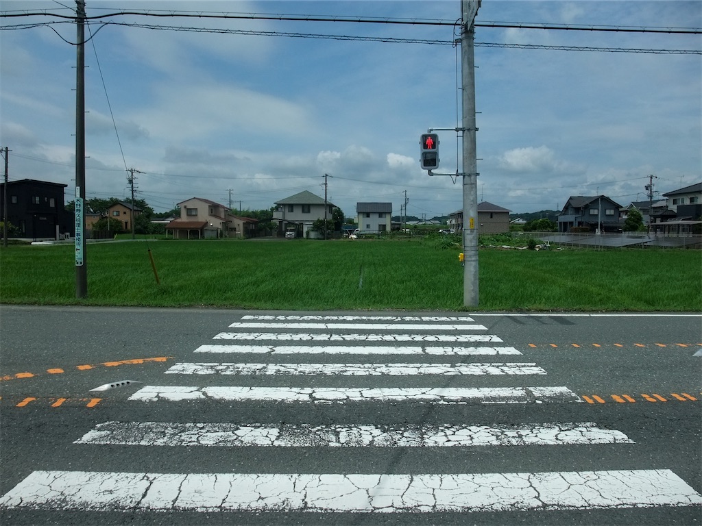 f:id:haikutu:20220710002922j:image