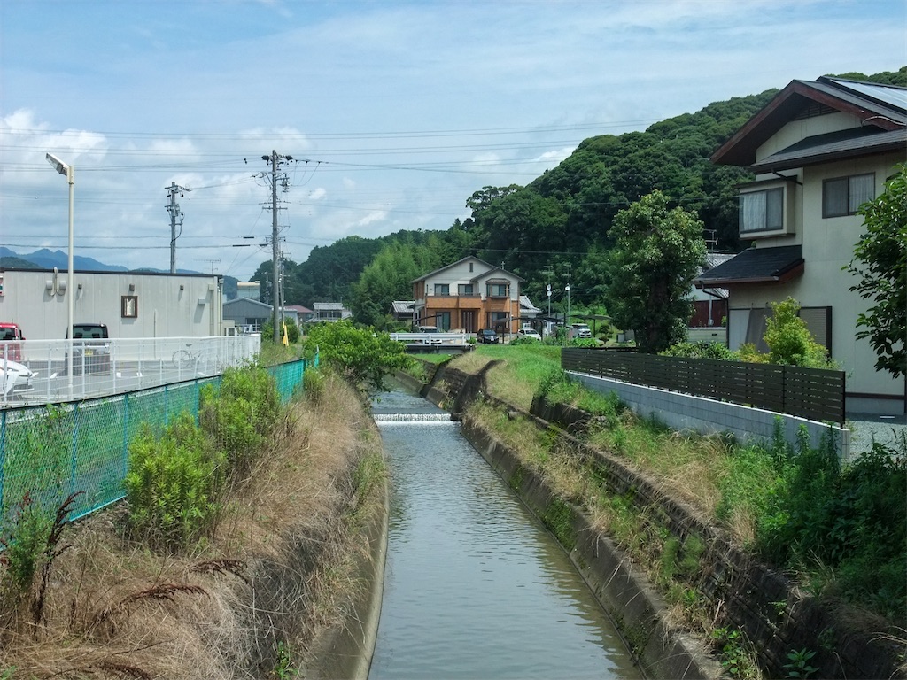 f:id:haikutu:20220710002926j:image