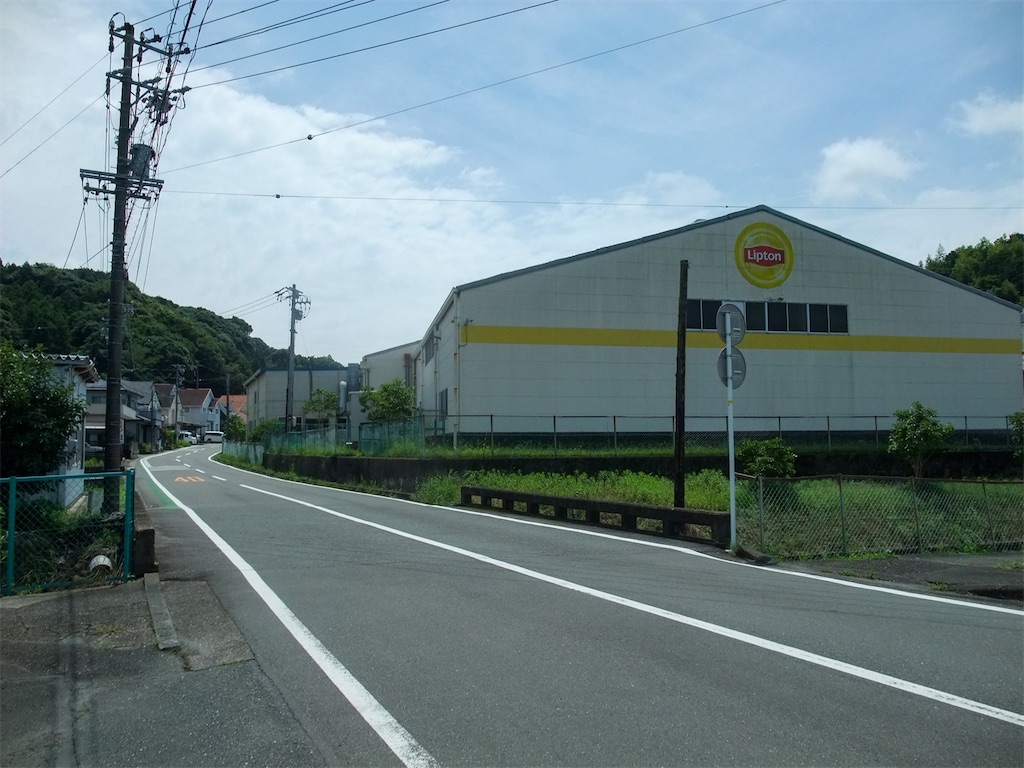 f:id:haikutu:20220710003323j:image
