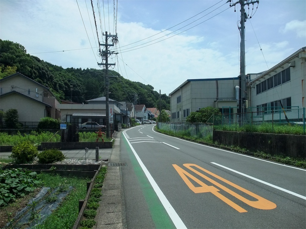 f:id:haikutu:20220710003711j:image