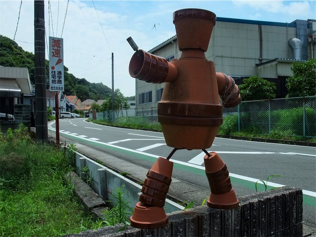 f:id:haikutu:20220710015751j:image