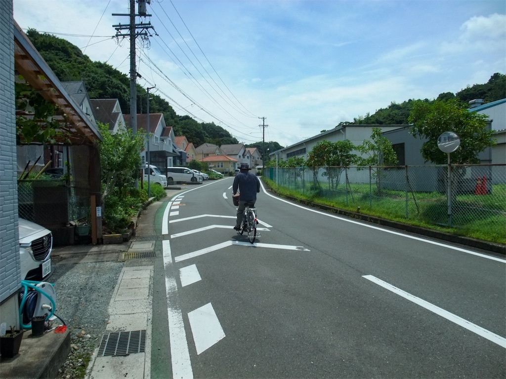 f:id:haikutu:20220710023415j:image