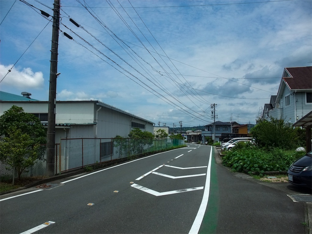 f:id:haikutu:20220710024025j:image