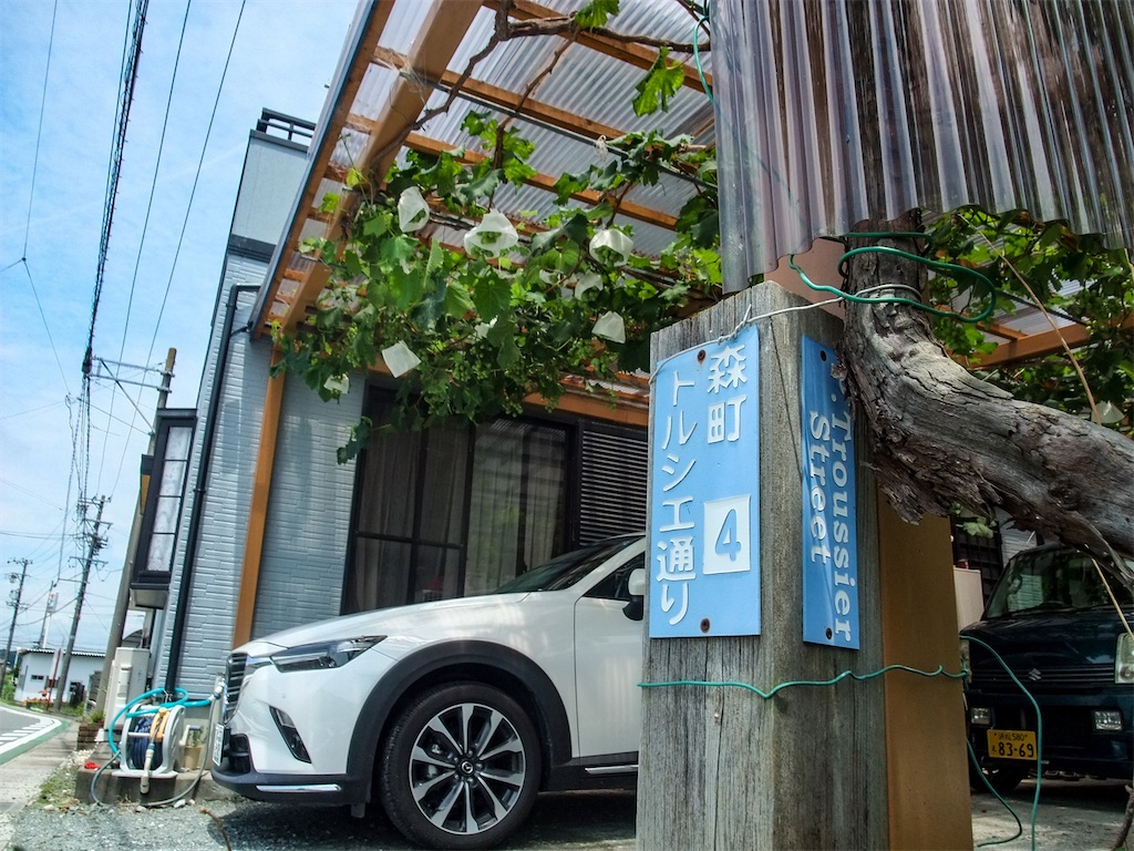 f:id:haikutu:20220710024028j:image