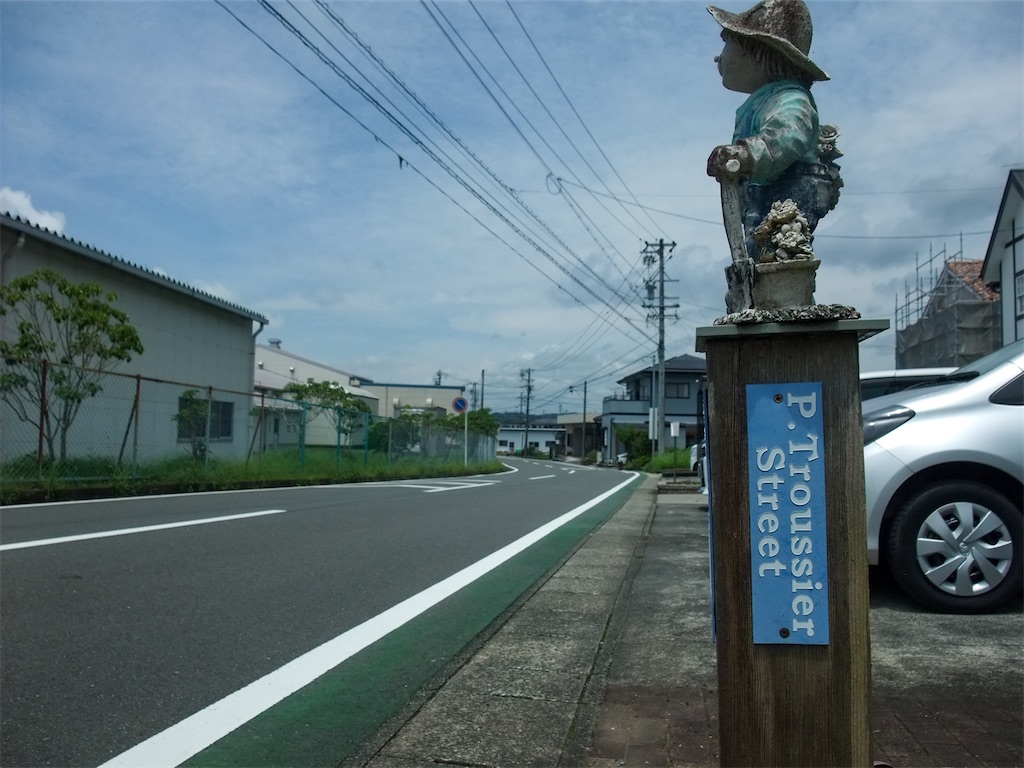 f:id:haikutu:20220710024034j:image