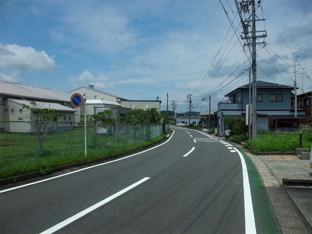 f:id:haikutu:20220710024040j:image