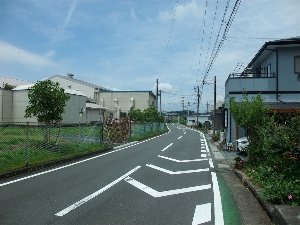f:id:haikutu:20220710025001j:image