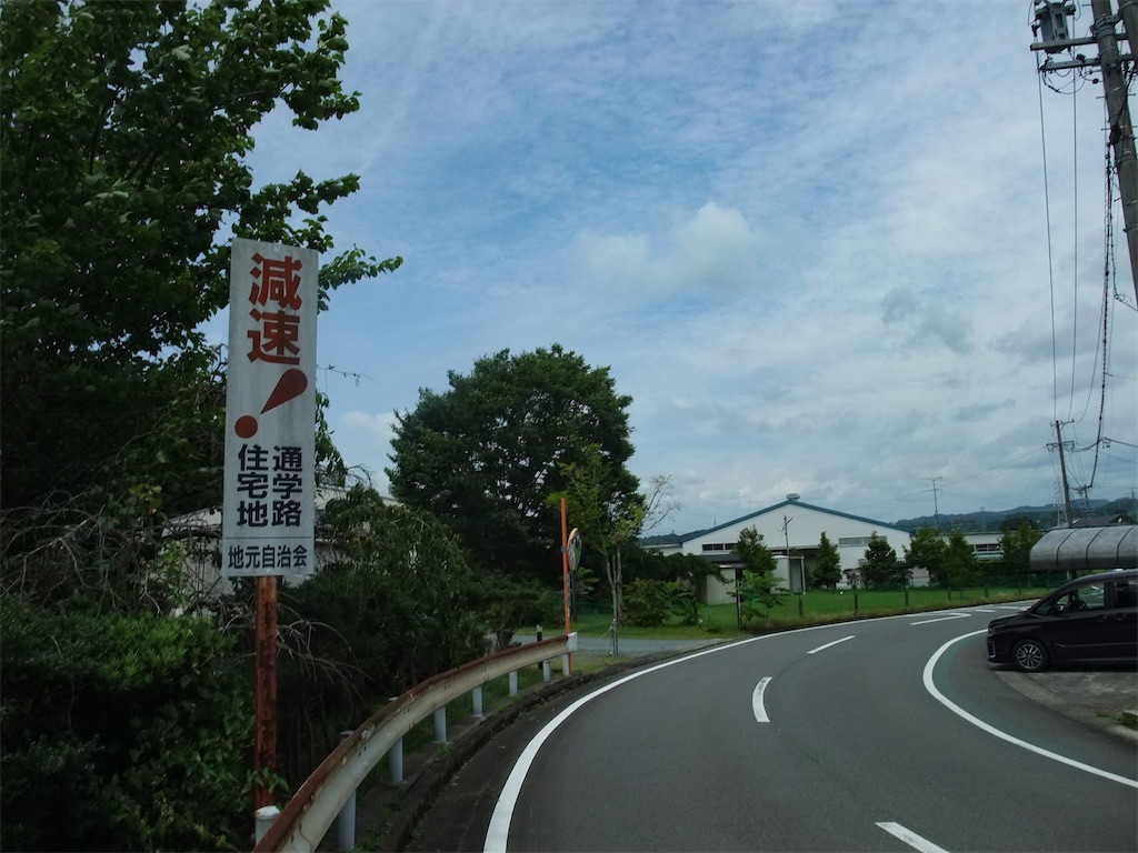 f:id:haikutu:20220710025010j:image