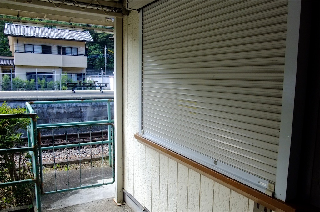 f:id:haikutu:20220711091305j:image