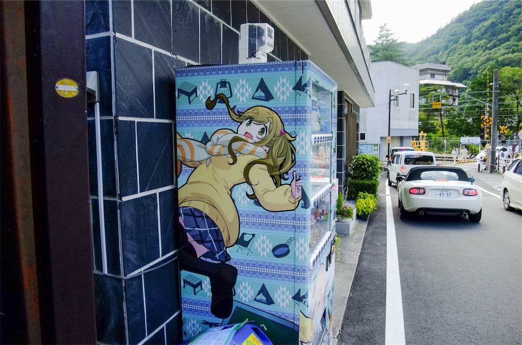 f:id:haikutu:20220711093848j:image