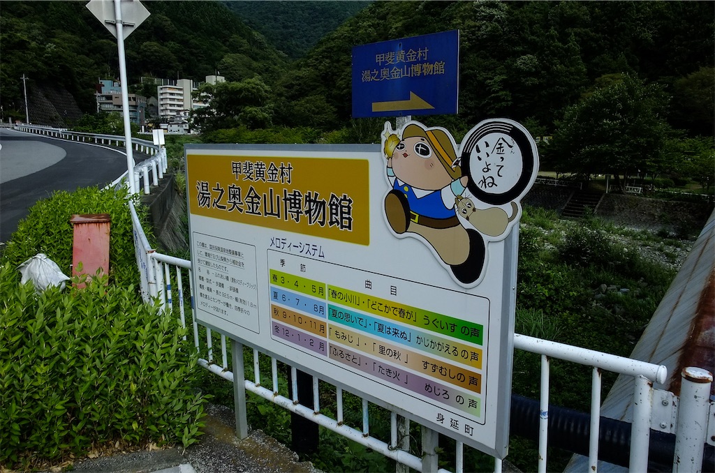 f:id:haikutu:20220711094514j:image