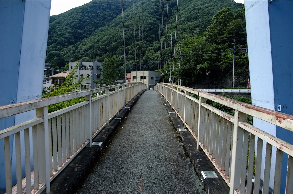 f:id:haikutu:20220711094540j:image