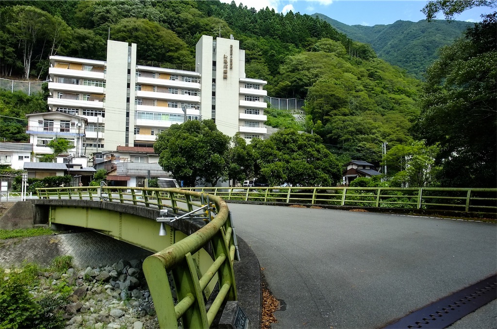 f:id:haikutu:20220711102055j:image