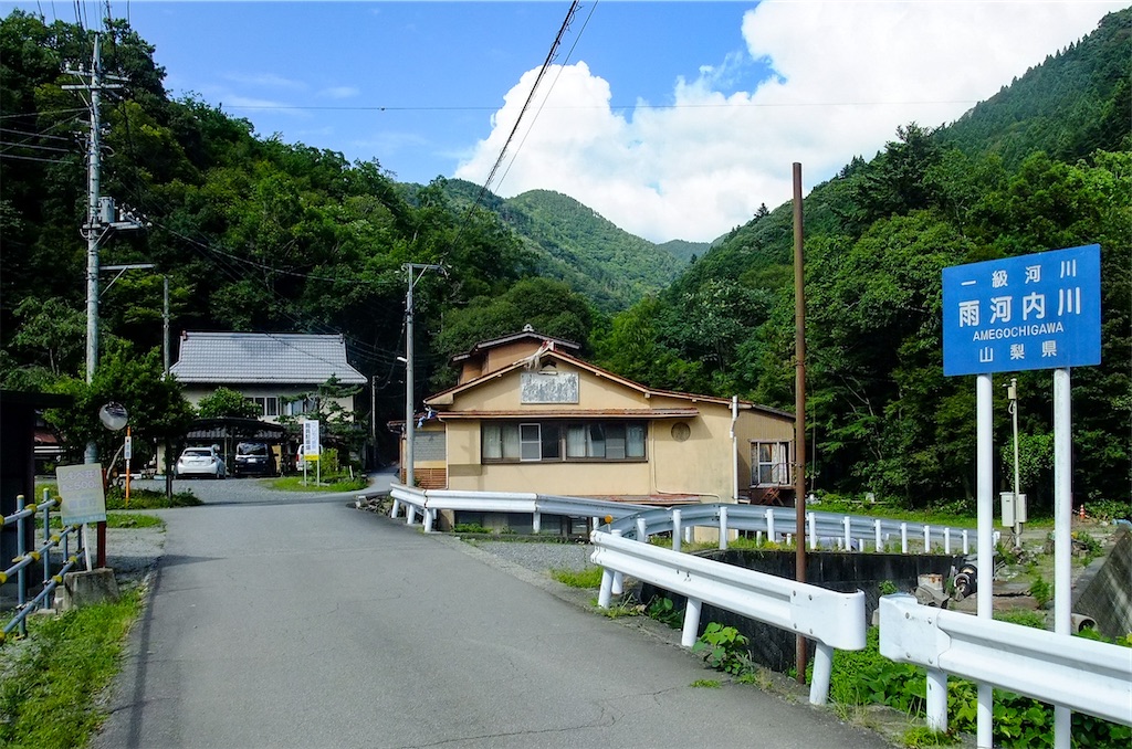 f:id:haikutu:20220711104347j:image