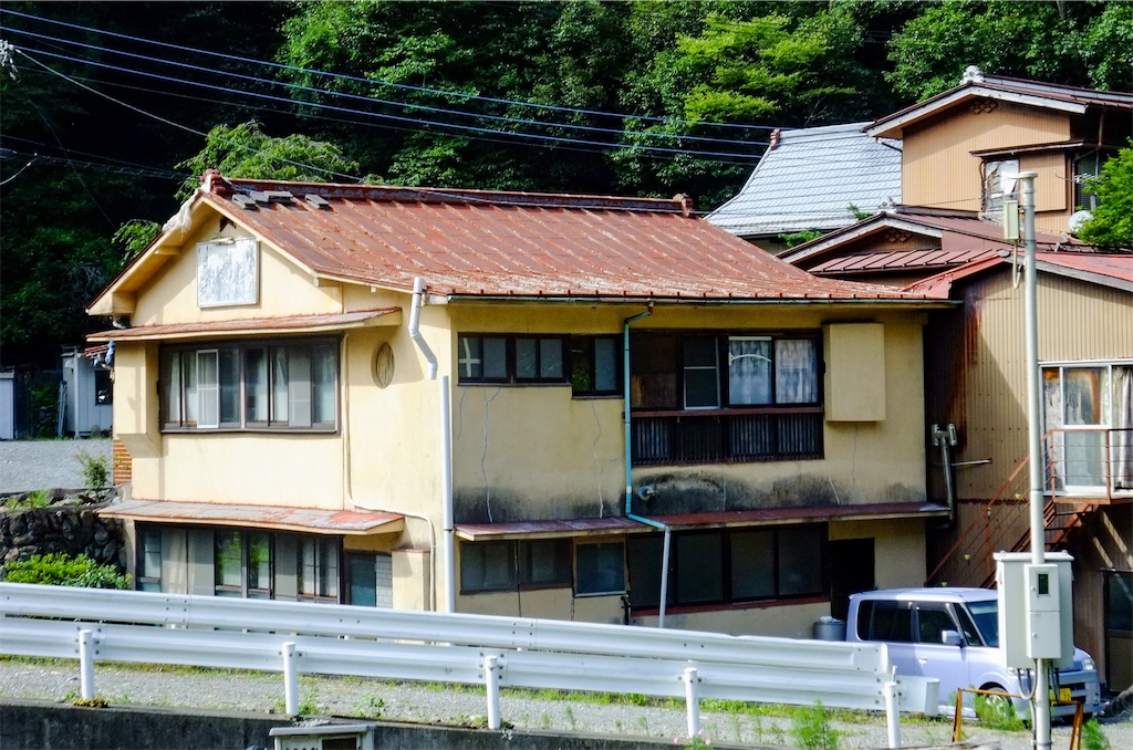 f:id:haikutu:20220711104350j:image