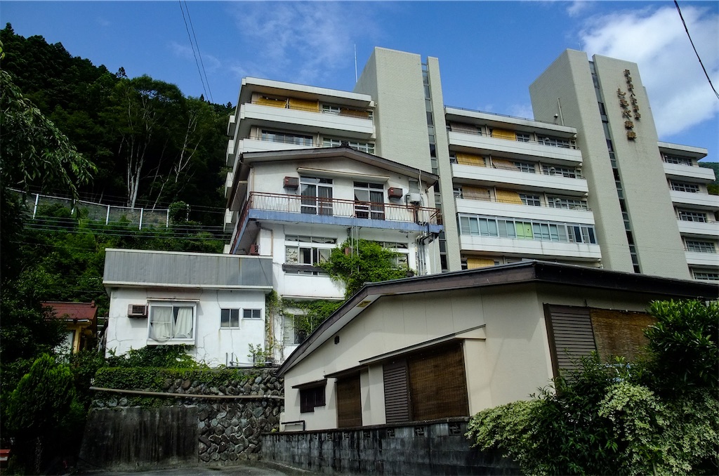 f:id:haikutu:20220711104356j:image