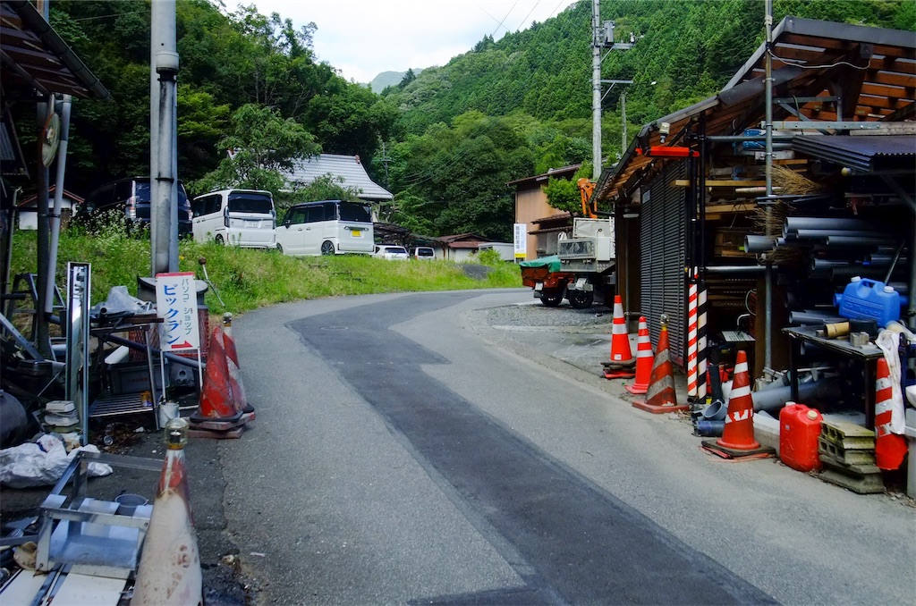 f:id:haikutu:20220711105959j:image