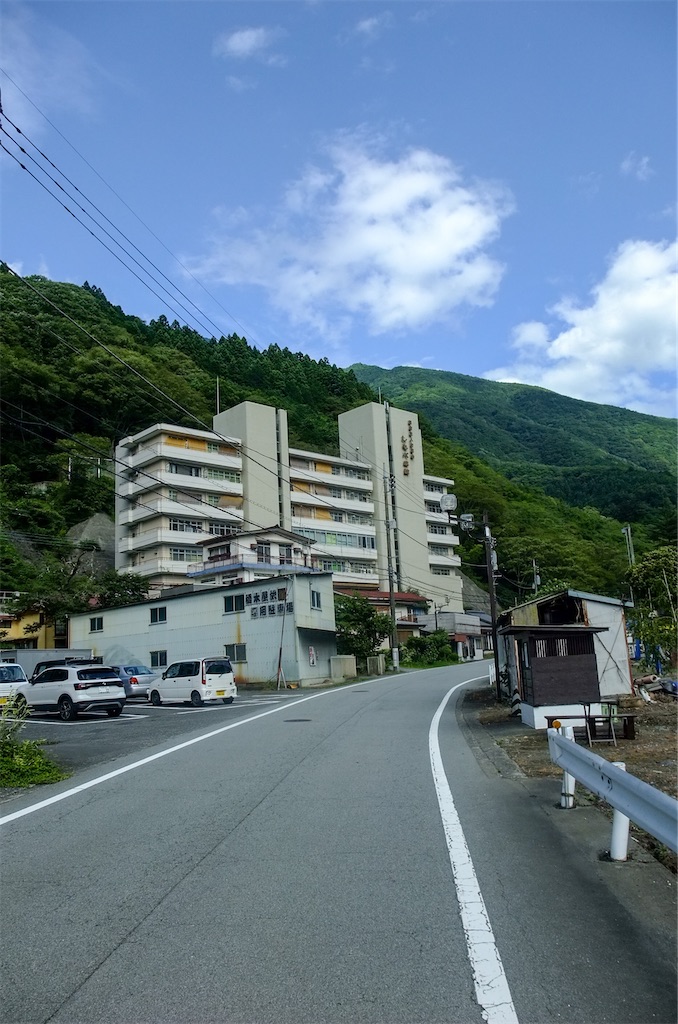 f:id:haikutu:20220711110235j:image