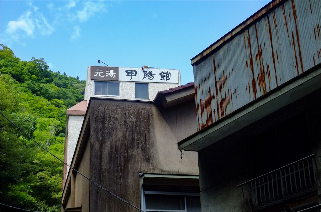 f:id:haikutu:20220711111434j:image f:id:haikutu:20220711111434j:image